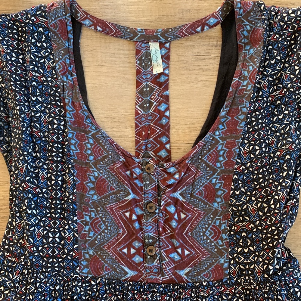 ❌SOLD❌ - Picture 4 of 6